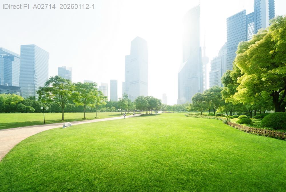 在國家動盪時期，你的資產藏在哪裡才安全？示意圖